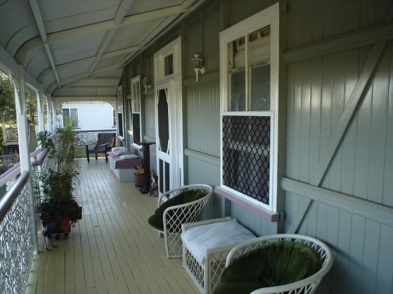 98 Haly Street, Kingaroy QLD 4610