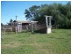 8866 Bunya Highway, Kumbia QLD 4610