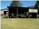 8866 Bunya Highway, Kumbia QLD 4610