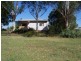 8866 Bunya Highway, Kumbia QLD 4610