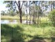 8866 Bunya Highway, Kumbia QLD 4610