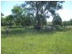 8866 Bunya Highway, Kumbia QLD 4610