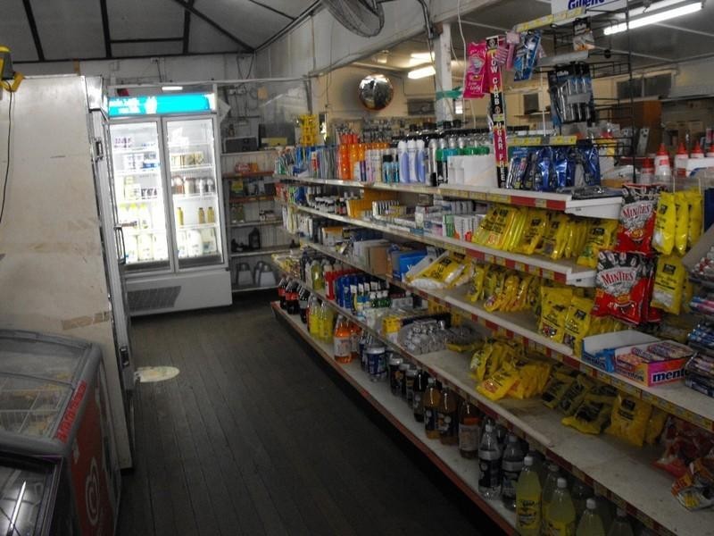 43-45 Coulson Street, Blackbutt QLD 4306