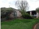21 Windsor Circle, Kingaroy QLD 4610