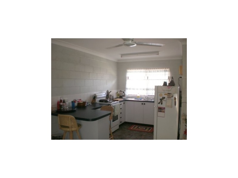 21 Windsor Circle, Kingaroy QLD 4610