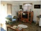 21 Windsor Circle, Kingaroy QLD 4610