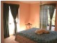 21 Windsor Circle, Kingaroy QLD 4610