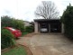 21 Windsor Circle, Kingaroy QLD 4610