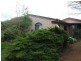 21 Windsor Circle, Kingaroy QLD 4610