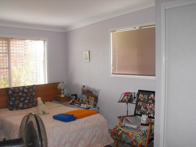 Gordonbrook QLD 4610