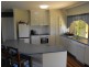 14 Couchmans Road, Kingaroy QLD 4610