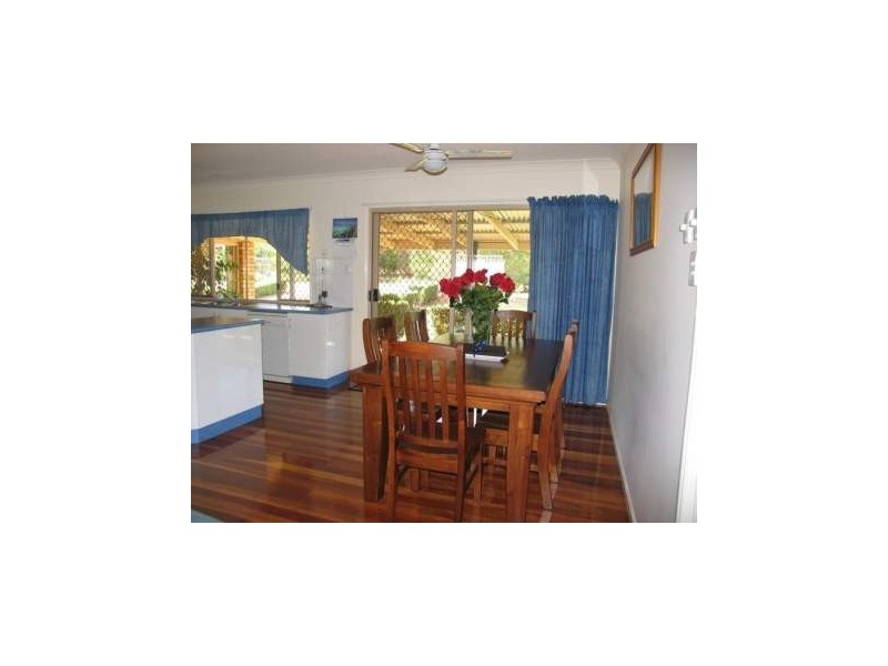 14 Couchmans Road, Kingaroy QLD 4610