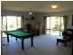 14 Couchmans Road, Kingaroy QLD 4610