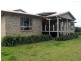 14 Couchmans Road, Kingaroy QLD 4610