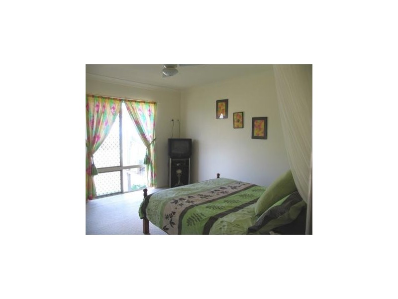 14 Couchmans Road, Kingaroy QLD 4610