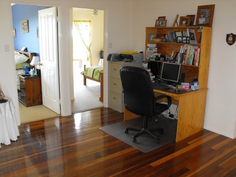 14 Couchmans Road, Kingaroy QLD 4610