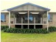 14 Couchmans Road, Kingaroy QLD 4610