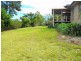 14 Couchmans Road, Kingaroy QLD 4610