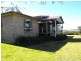 14 Couchmans Road, Kingaroy QLD 4610