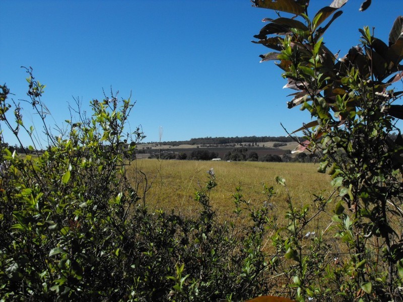 14 Couchmans Road, Kingaroy QLD 4610