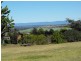 14 Couchmans Road, Kingaroy QLD 4610