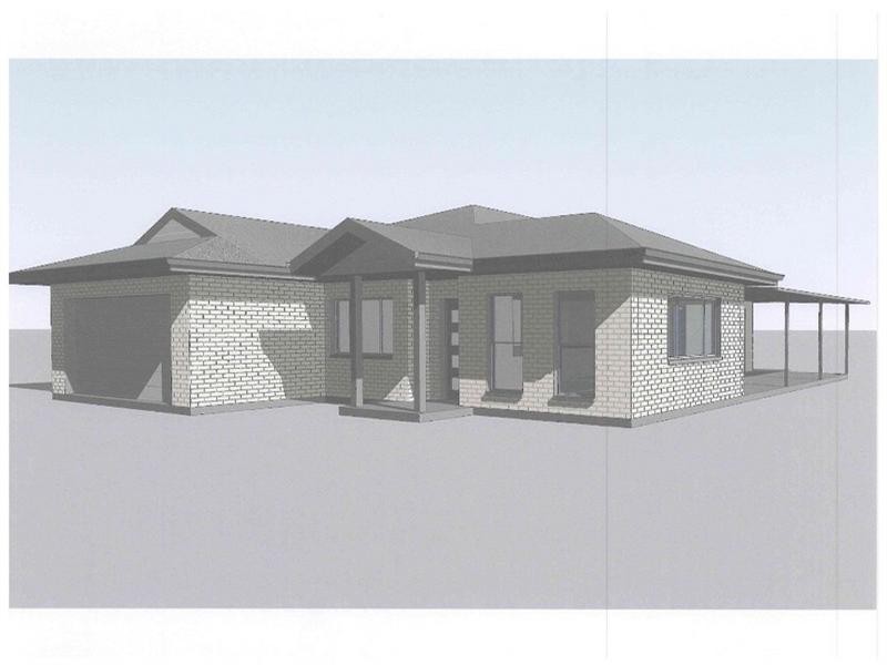 19 Banksia Drive, Kingaroy QLD 4610