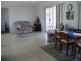 19 Kate Street, Wooroolin QLD 4608