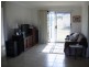 19 Kate Street, Wooroolin QLD 4608