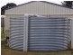 19 Kate Street, Wooroolin QLD 4608