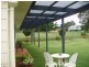 19 Kate Street, Wooroolin QLD 4608