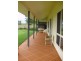 19 Kate Street, Wooroolin QLD 4608