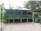 50 Raymond Road, Tarong QLD 4615