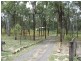 50 Raymond Road, Tarong QLD 4615