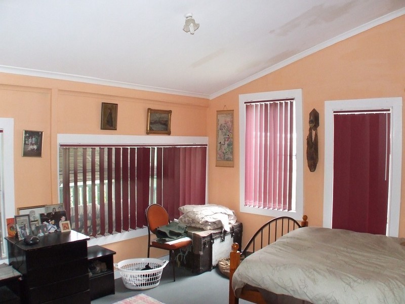 50 Raymond Road, Tarong QLD 4615