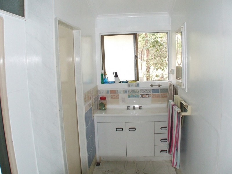 50 Raymond Road, Tarong QLD 4615