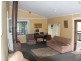 50 Raymond Road, Tarong QLD 4615