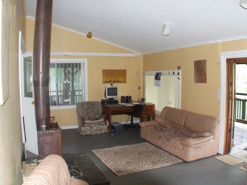 50 Raymond Road, Tarong QLD 4615