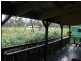 50 Raymond Road, Tarong QLD 4615