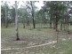 50 Raymond Road, Tarong QLD 4615