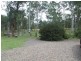 50 Raymond Road, Tarong QLD 4615