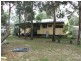 50 Raymond Road, Tarong QLD 4615