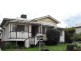 13 Moonya Street, Kingaroy QLD 4610
