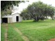 13 Moonya Street, Kingaroy QLD 4610