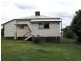 13 Moonya Street, Kingaroy QLD 4610