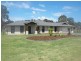 186 to 188 Premier Drive, Kingaroy QLD 4610