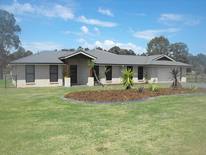 186 to 188 Premier Drive, Kingaroy QLD 4610