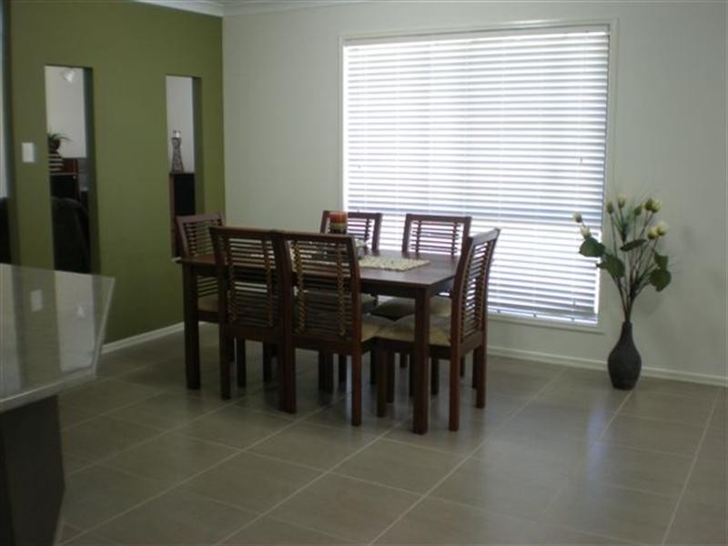 186 to 188 Premier Drive, Kingaroy QLD 4610