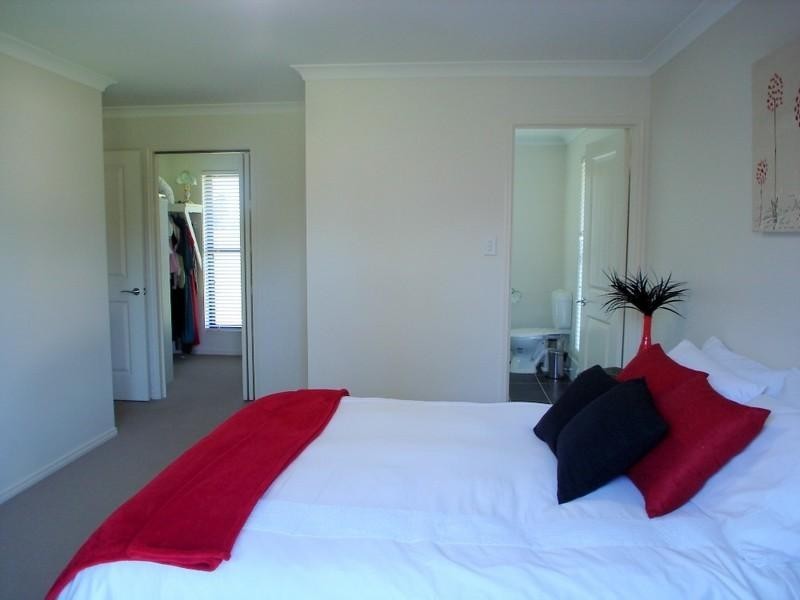 186 to 188 Premier Drive, Kingaroy QLD 4610