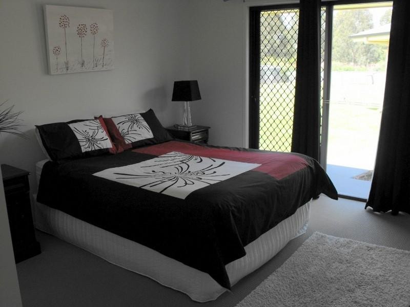 186 to 188 Premier Drive, Kingaroy QLD 4610