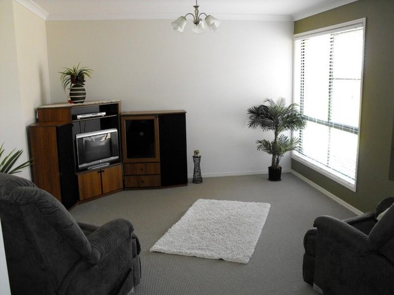 186 to 188 Premier Drive, Kingaroy QLD 4610